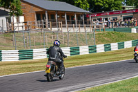 cadwell-park;cadwell-park-photographs;cadwell-trackday-photographs;enduro-digital-images;event-digital-images;eventdigitalimages;peter-wileman-photography;racing-digital-images;trackday-digital-images;trackday-photos